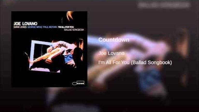 Countdown