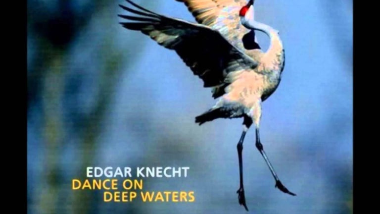 Edgar Knecht - Lilofee
