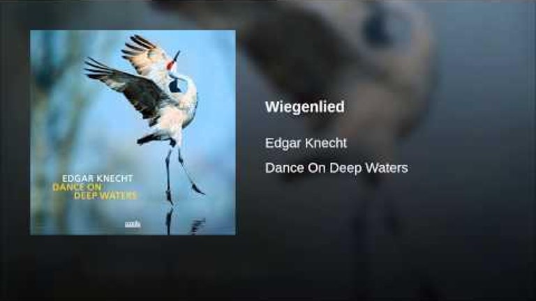 Wiegenlied