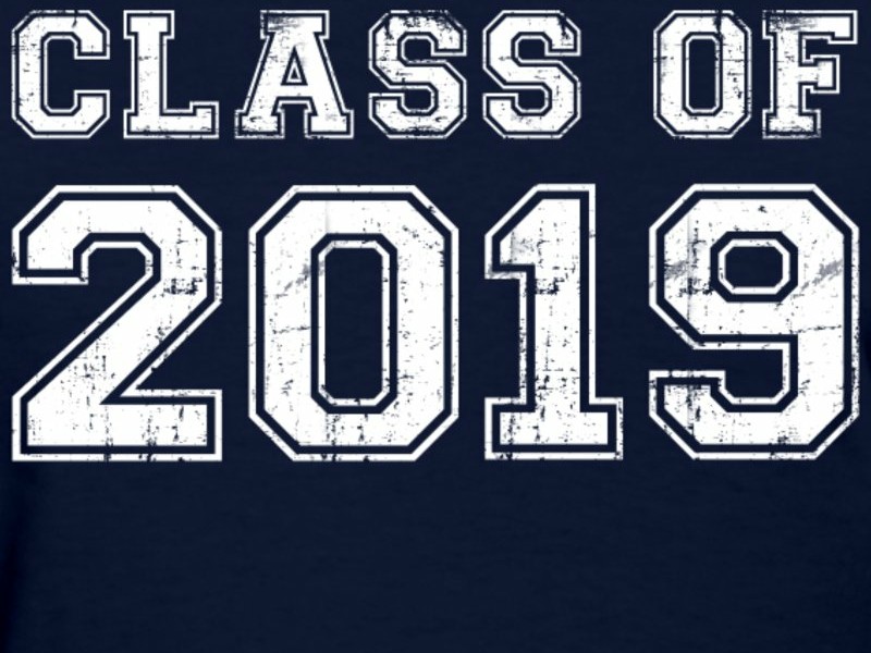 san-elizario-class-of-2019-band