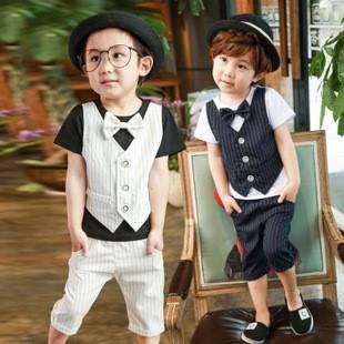 스윗 이미지