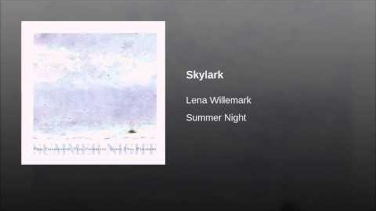 Skylark