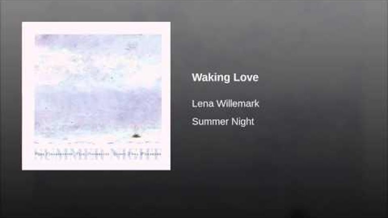 Waking Love