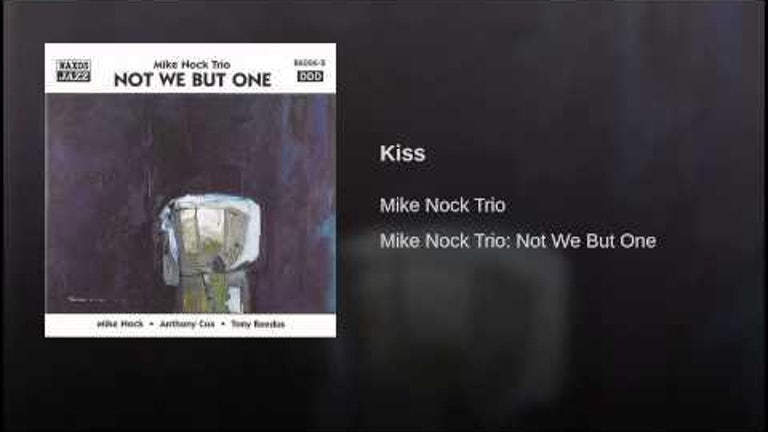 Kiss