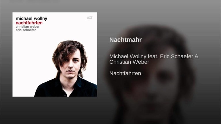 Nachtmahr