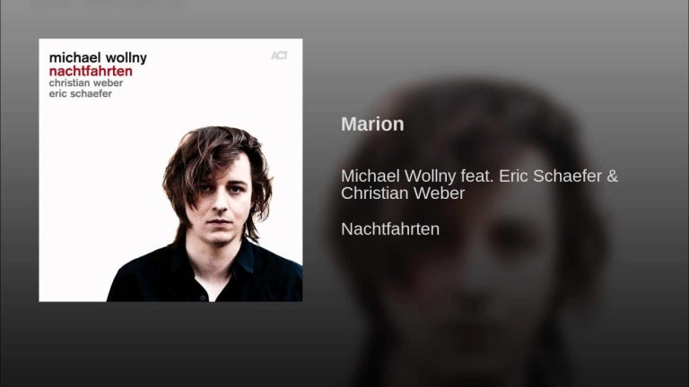 Marion