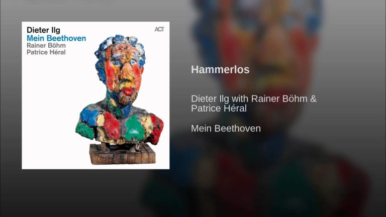 Hammerlos