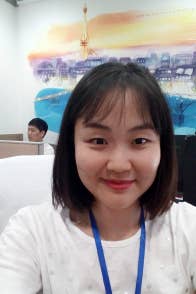 소나모 이미지