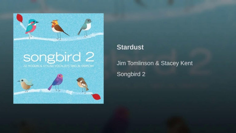 Stardust