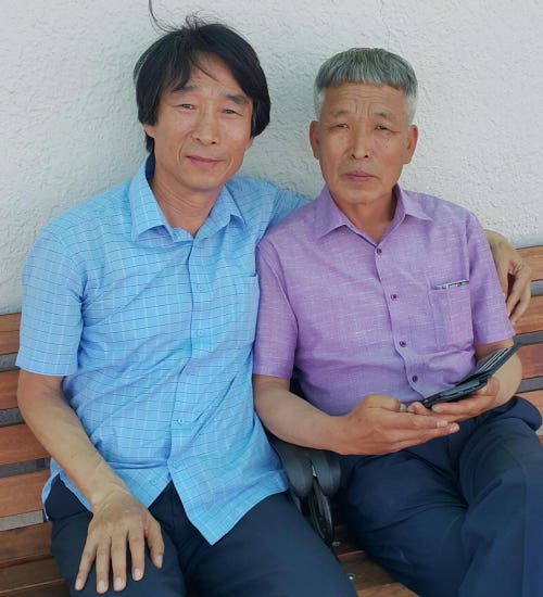 (주) 강토개발 이미지