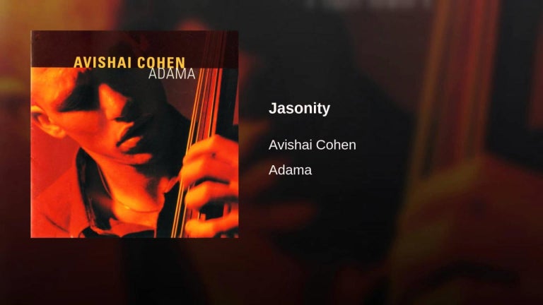 Jasonity