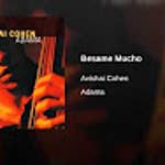 Madrid - YouTube