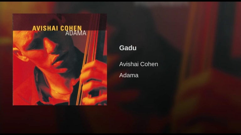 Gadu