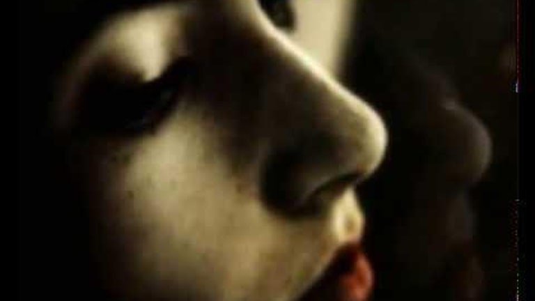 But Beautiful - Inger Marie Gundersen