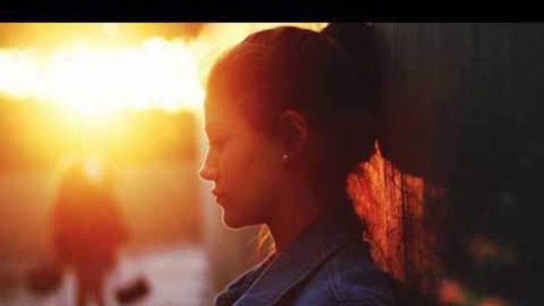 Always on My Mind - Inger Marie Gundersen