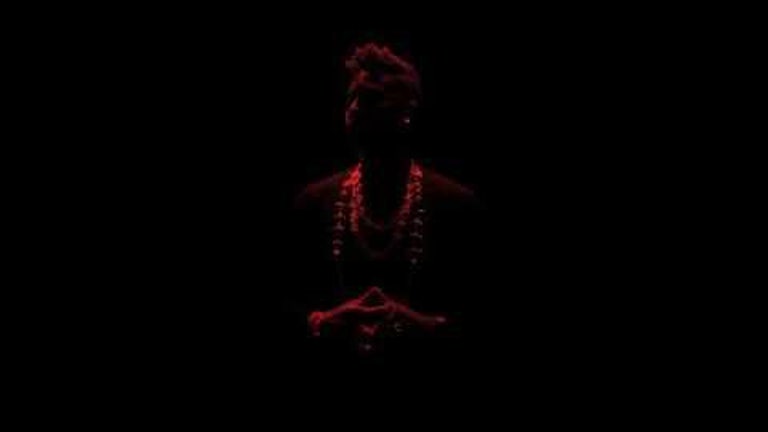 Christian Scott - Diaspora (Feat. Elena Pinderhughes)