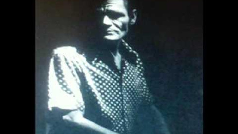 Chet Baker & Paul Bley ~ How Deep Is The Ocean