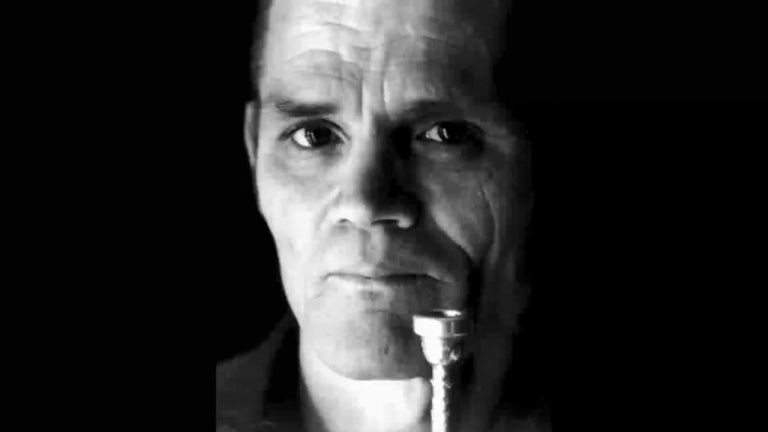 Chet Baker | skidadidlin'