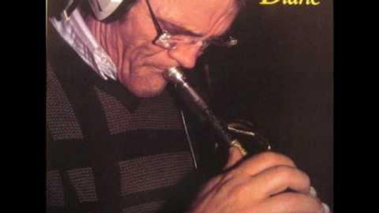 Chet Baker & Paul Bley - Pent-up house