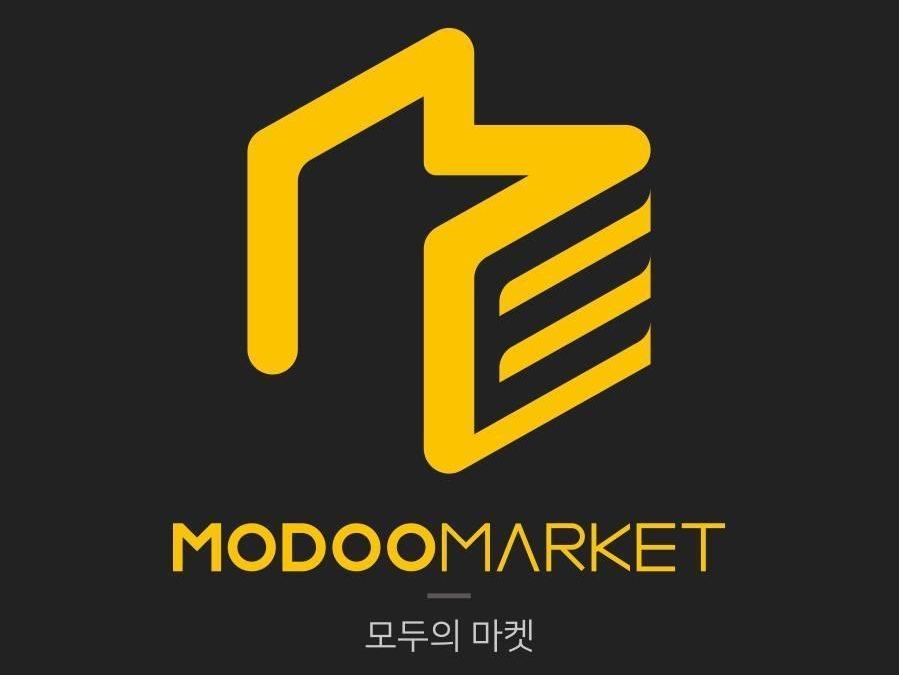 모두의마켓 | 밴드