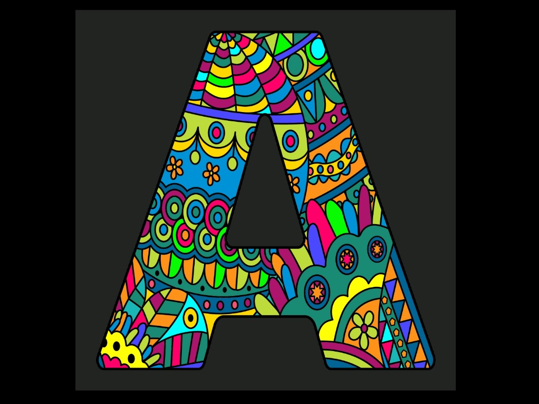 기성전문A반 BAND