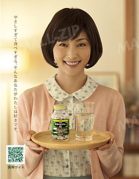 7_jh5Ud018svc143rjbwk0nimh_cy7h7n.jpg