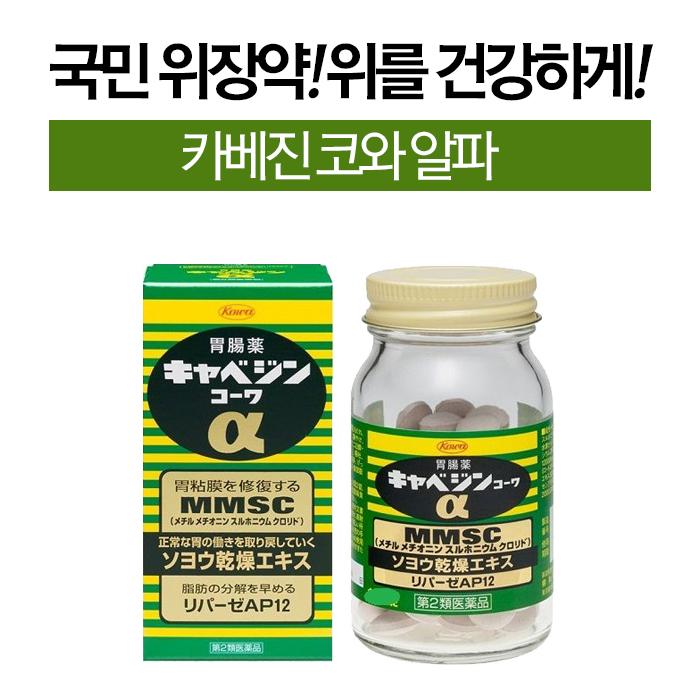 5_ch5Ud018svcfimmthx9ortz_kr3r3v.jpg