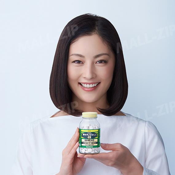 5_ah5Ud018svc159c7omv1ztq_rcpbeq.jpg