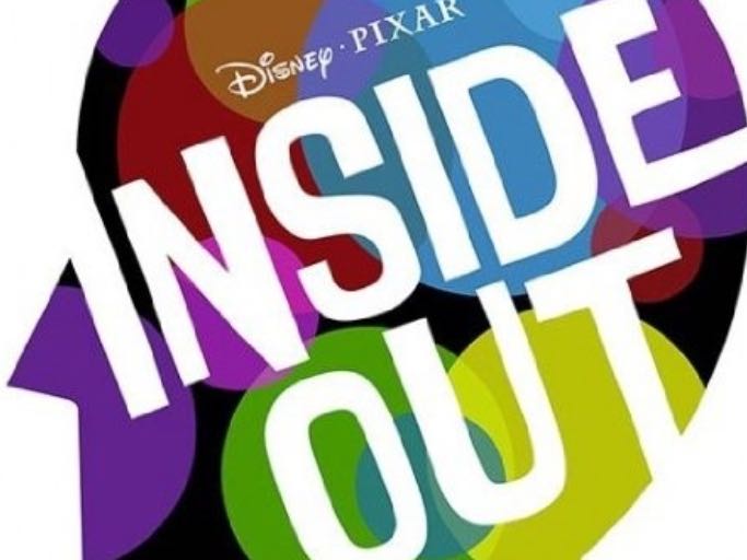 Inside Out BAND