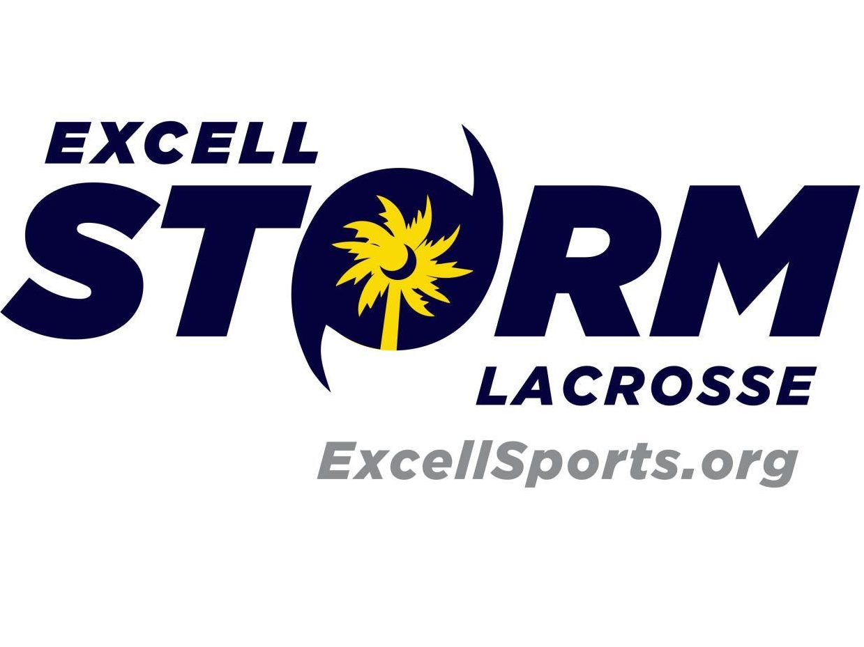 2017 Fall Lacrosse Team BAND