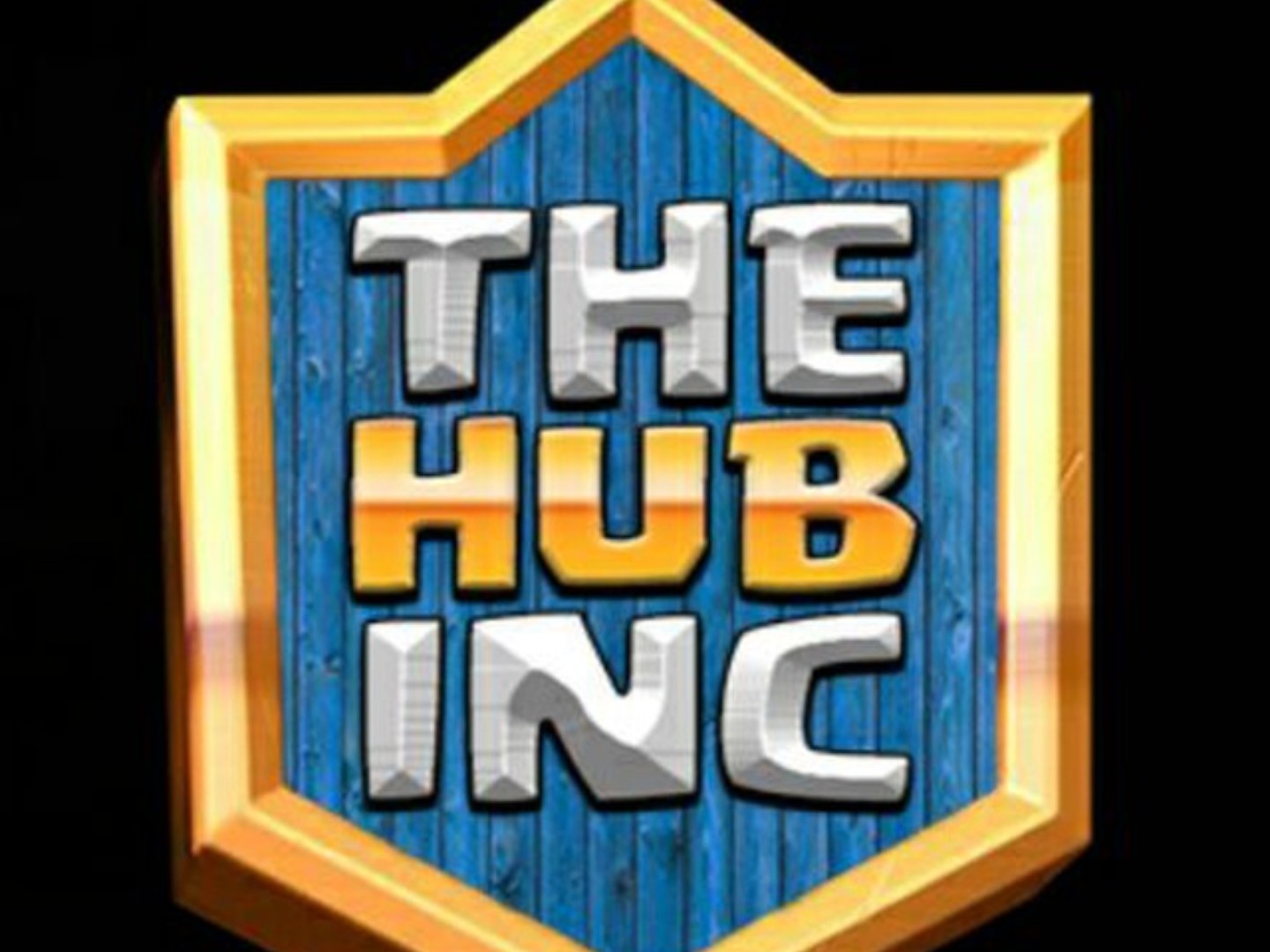 The Hub Inc Gaming Community | BAND