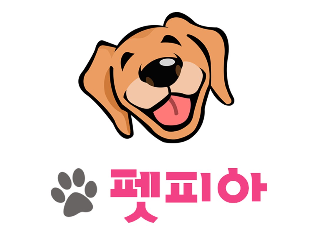 펫피아 Pet's Utopia BAND