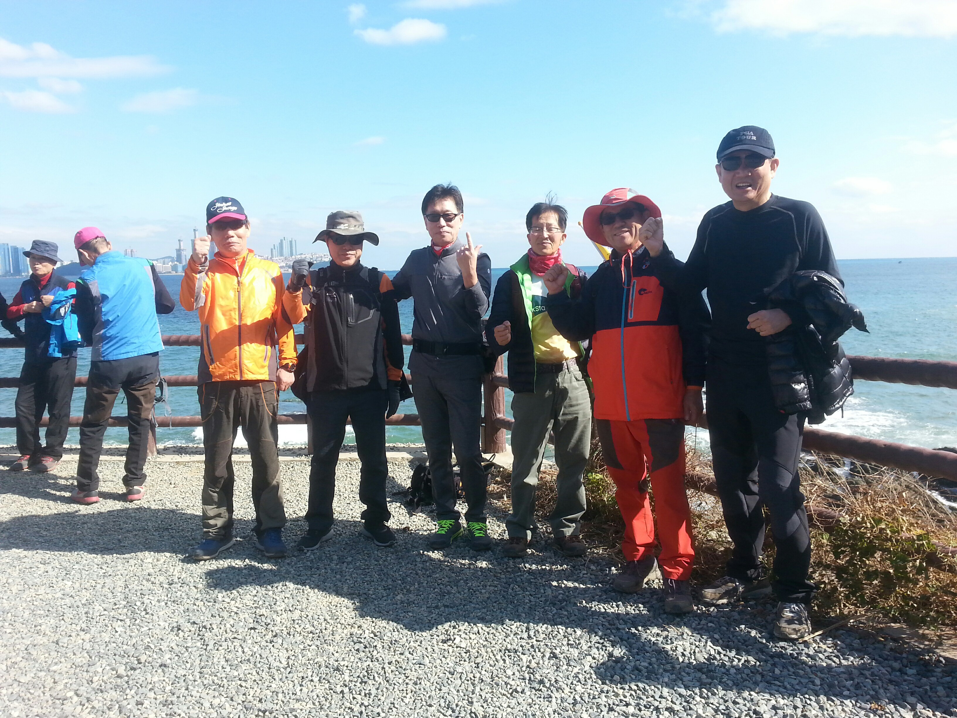 Solve For J 9j 2j 14