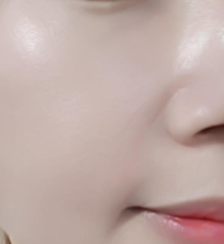 3_354Ud018svc1lapphuc0wzsu_k0ejwx.jpg