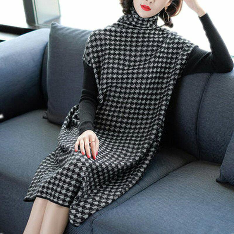 9_2f5Ud018svc163wjpbsijtiz_8chlbd.jpg
