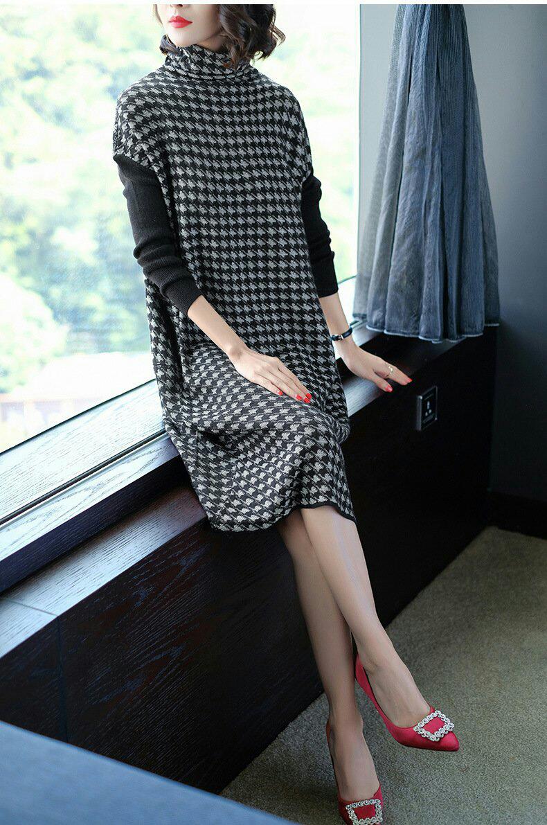 9_3f5Ud018svcxzsoj8ra427m_8chlbd.jpg