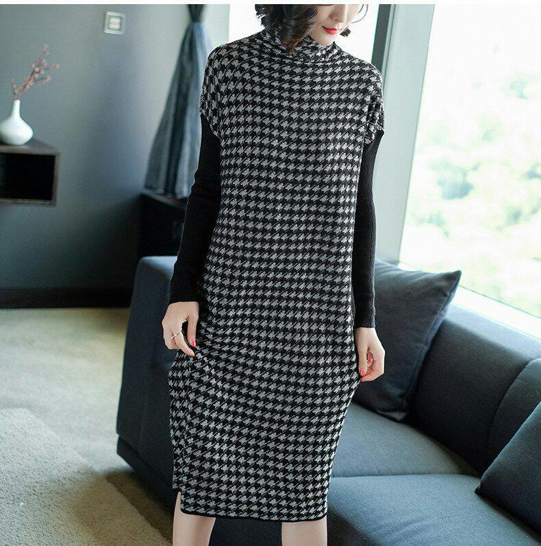 9_4f5Ud018svc171jeuklmnerk_8chlbd.jpg