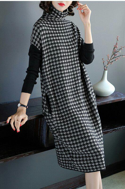 9_3f5Ud018svc12ravbdtsbzxp_8chlbd.jpg