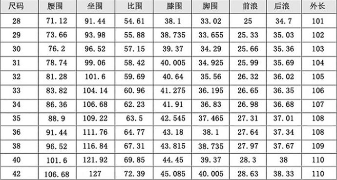 6_i04Ud018svc1kph646epjzsy_edw7l1.png