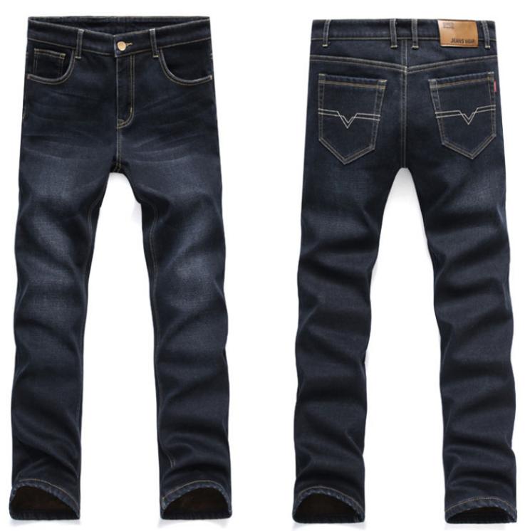 6_504Ud018svc2whk6nskftri_edw7l1.png