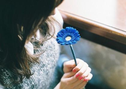 9_a65Ud018svc2f4wv6b8ols7_j508j1.jpg