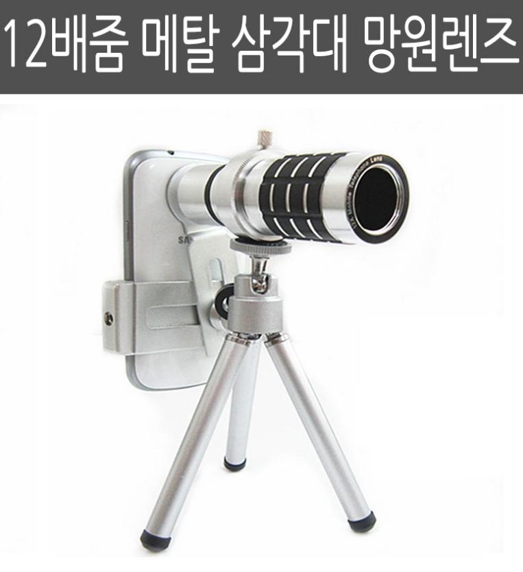 1_bhbUd018svc181yekyvt25o_133ap8.jpg