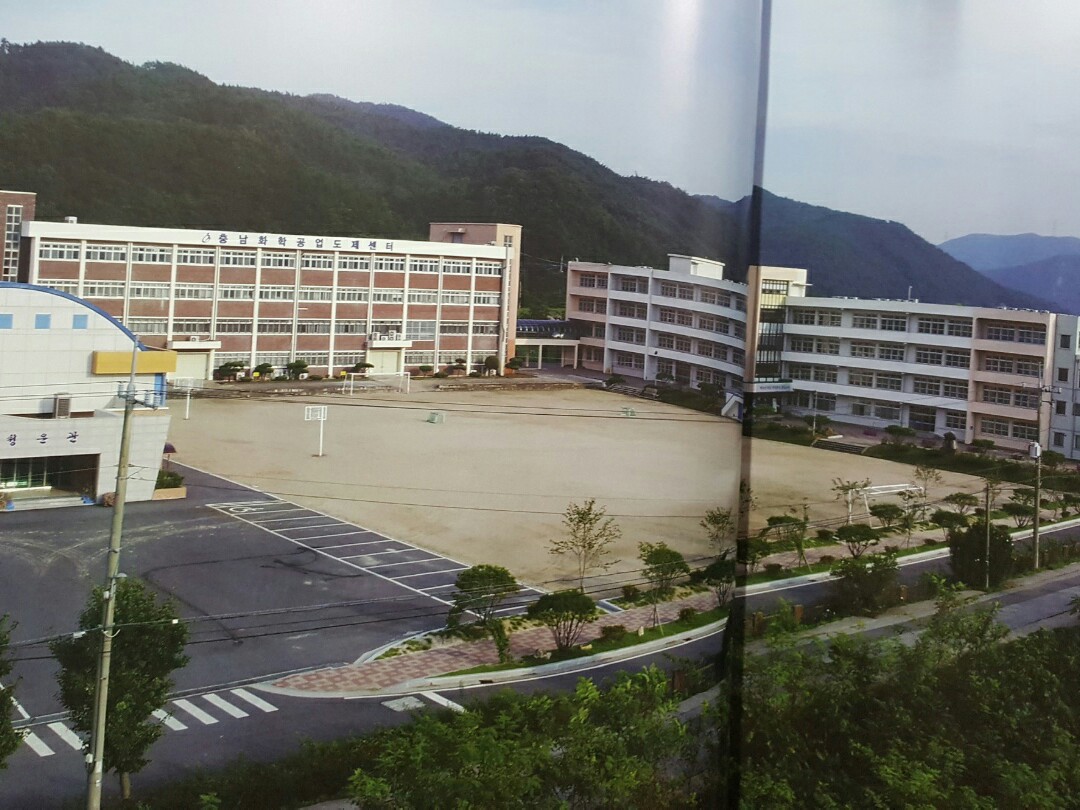 서산 공업 고등학교 학부모회 | 밴드