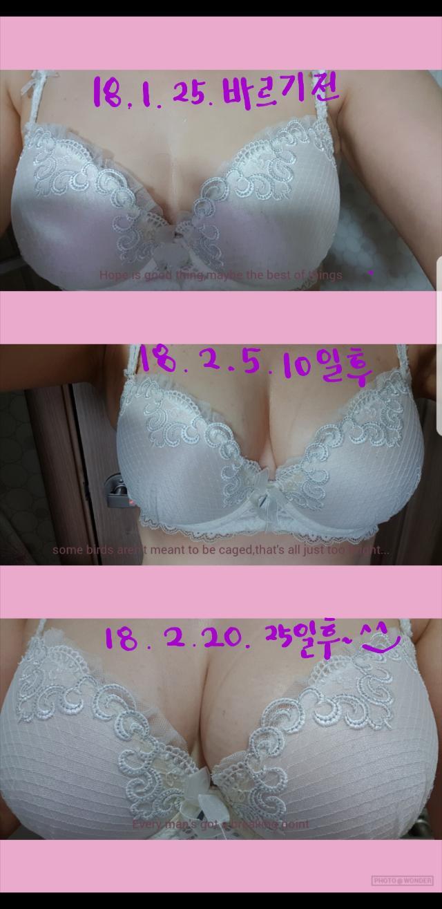 i_2biUd018svc16gkxe3m1630g_yxhyst.jpg
