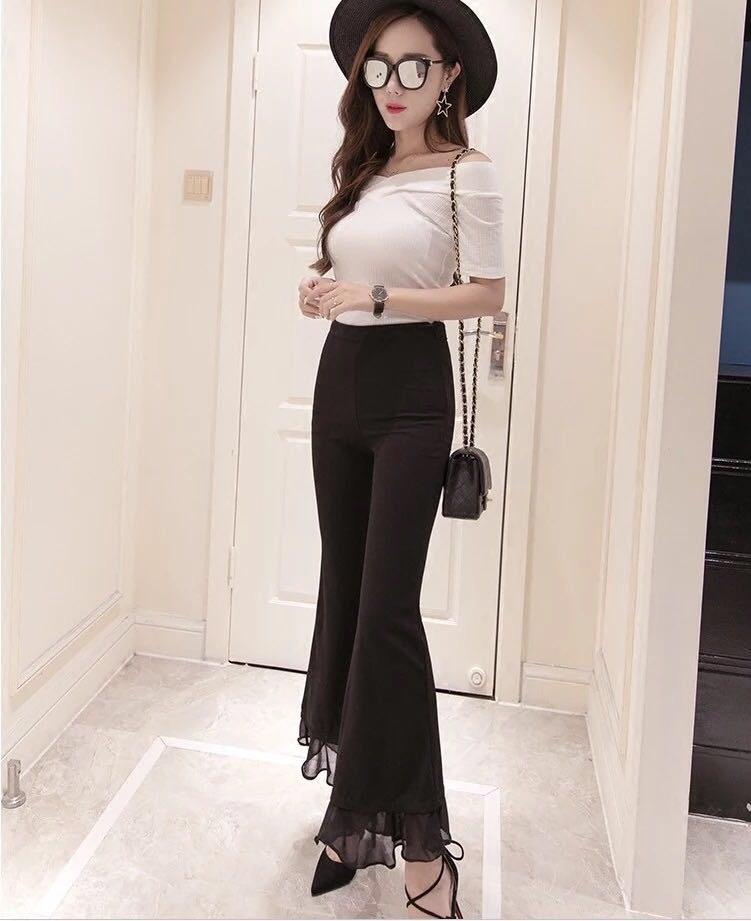6_ci0Ud018svc1s879j5m5i9kr_5zx6tq.jpg