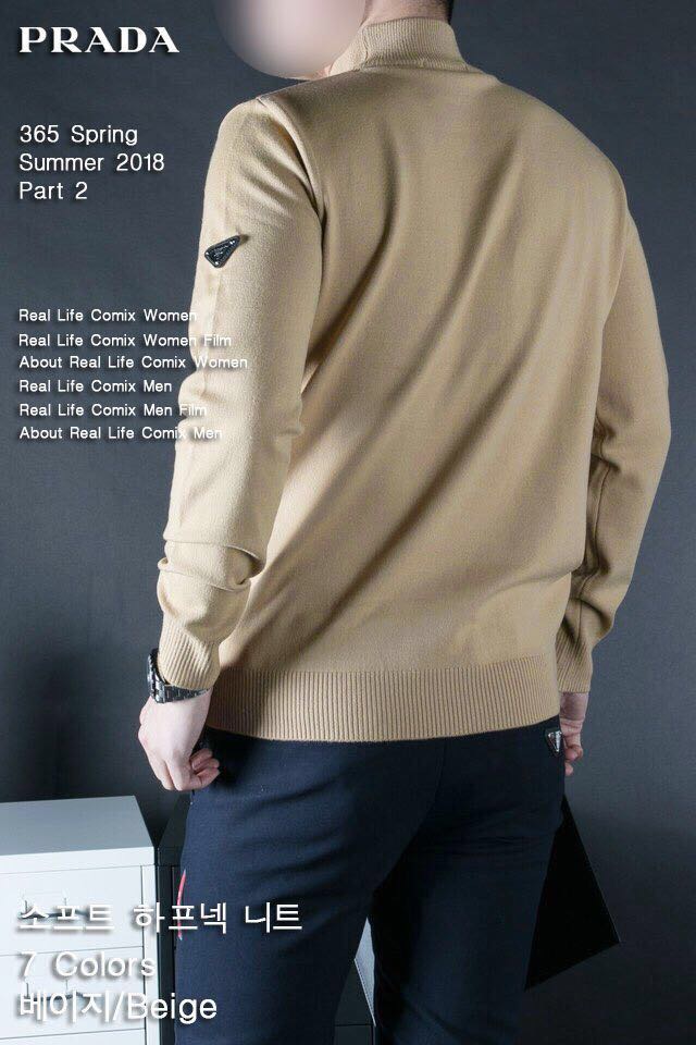 j_cbeUd018svc8ye5a6ypoc6u_1balvu.jpg