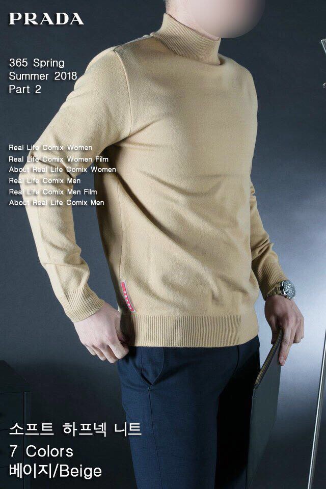 j_cbeUd018svc11a1ui6tm2rf6_29ea3a.jpg