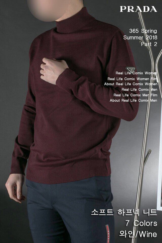 j_dbeUd018svc1okibxlp8o1s6_dav6ca.jpg