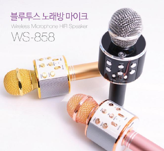 6_dd7Ud018svcqi00v256rwcz_133ap8.png