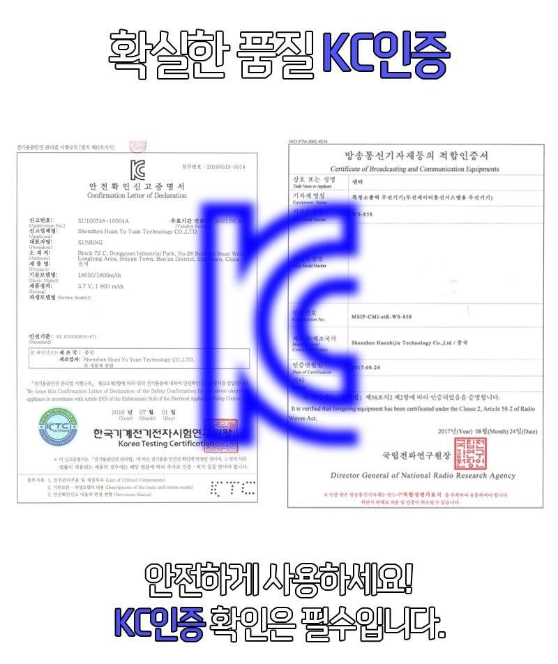 a_2d9Ud018svcw9sv004ldy0w_133ap8.png